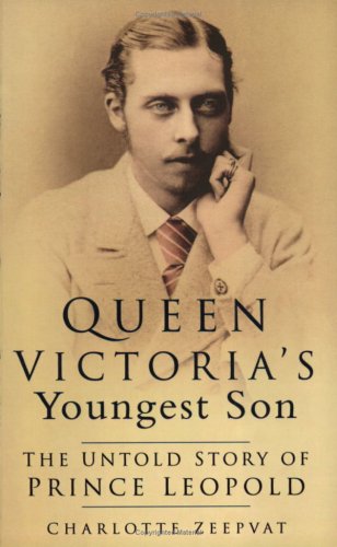 Queen The