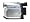 JVC GR-D250 MiniDV Camcorder w/25x Optical Zoom