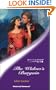 The Widow's Bargain (Historical Romance)