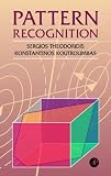 Used : Pattern Recognition