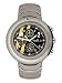 Nike Men''s Lance Armstrong 10//2 Chrono Watch #A0039-001