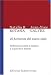 Book El Horizonte Del Nuevo Siglo (Sudamericana Pensamiento)