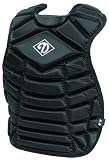 Diamond DCP-32 Chest Protector