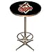 Imperial Baltimore Orioles Licensed Pub Table