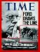 Mayaguez Incident / TIME Cover: May 26, 1975, Art Poster by TIME Magazine