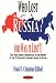 Who Lost Russia (or Was it Lost?): Text with Added Commentary of the Report by the US Speaker's Advisory Group on Russia