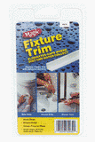 Magic American FT50 Fixture Trim Sealer