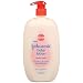 Johnson's Baby Lotion, Honey Apple, 27 Ounce