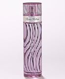 Paris Hilton Eau de Toilette Spray, 3.4 oz