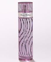 Paris Hilton Eau de Toilette Spray, 3.4 oz