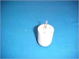 4-place adapter for the Eppendorf Fixed Angle 6X85ML Rotor