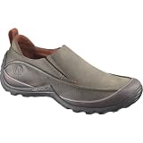Merrell Men's Kaolin Slip-On