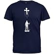 Green Day - Puppet T-Shirt