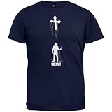 Green Day - Puppet T-Shirt
