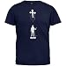 Green Day - Puppet T-Shirt