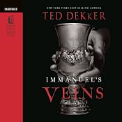 Immanuel's Veins | [Ted Dekker]