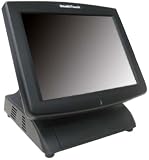 Pioneer StealthTouch M5 EM15XR00001Z