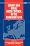 Europe and Naval Arms Control in the Gorbachev Era (Sipri Publication)