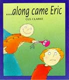Along Came Eric (Giants)