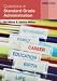 Questions
in
Standard
Grade
Administration