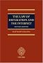 The Law of Defamation and the Internet The Law of Defamation and the Internet