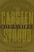 Used : Cobraville: A Novel
