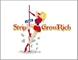 How to Become a Stripper