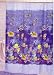 Tropical Sea Shower Curtain