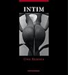 Intim