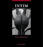 cover of Intim
