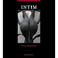 Intim