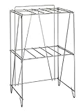 Century 9050 Wire Cook Stand Accessory