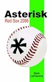 Asterisk