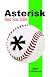 Asterisk