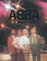 From Abba to Mamma Mia!