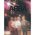 From "Abba" to "Mamma Mia!": The Official Book