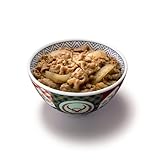 吉野家　冷凍牛丼の具 30食セット