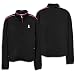 Search Our Specialty Mall : New Balance RFTC Fitness Jacket - Women's