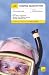 Book Teach Yourself Keeping Aquarium Fish (Teach Yourself)