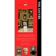 Knopf Guide: Louvre (Knopf Guides)