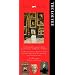 Knopf Guide: Louvre (Knopf Guides)