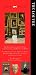 Knopf Guide the Louvre (Knopf Guides)