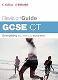 GCSE ICT : revision guide