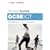 GCSE ICT (Revision Guide)
