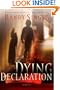 Dying Declaration
