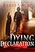 Dying Declaration