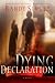 Dying Declaration