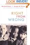 Right from Wrong: Instilling a Sense of Integrity in Your Child