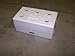 NEW FISHER 5 Piece SURROUND SOUND HOME THEATER SPEAKERS