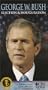 George W. Bush Election and Inauguration [VHS]